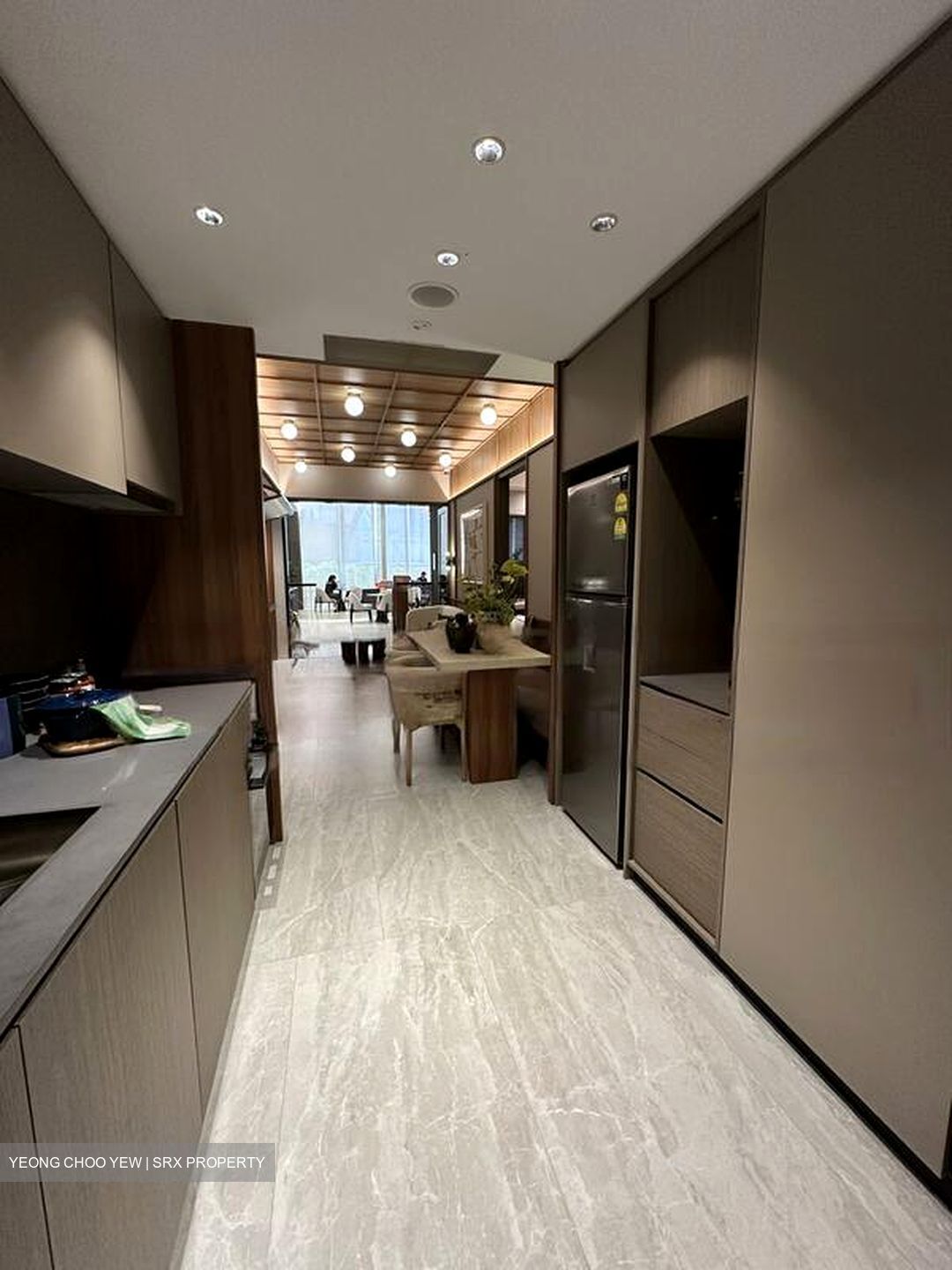 Sora (D22), Apartment #485860991